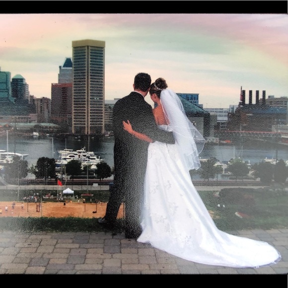 Meet your Posher, S - Picture 1 of 1